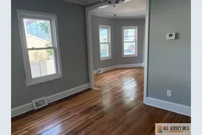 65 W Stearns Street, Rahway, NJ 07065 - Photo 10