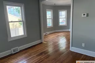 65 W Stearns St, Rahway, NJ 07065 - Photo 10