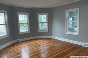 65 W Stearns St, Rahway, NJ 07065 - Photo 8