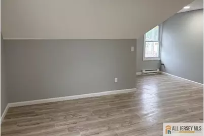65 W Stearns Street, Rahway, NJ 07065 - Photo 18