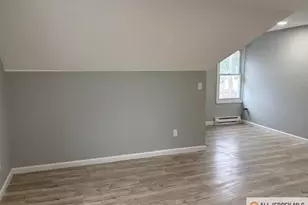 65 W Stearns St, Rahway, NJ 07065 - Photo 18