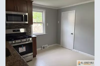 65 W Stearns Street, Rahway, NJ 07065 - Photo 22