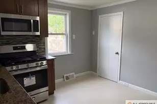 65 W Stearns St, Rahway, NJ 07065 - Photo 22