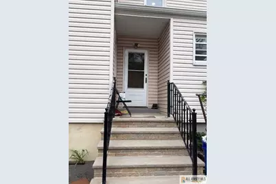 65 W Stearns Street, Rahway, NJ 07065 - Photo 22