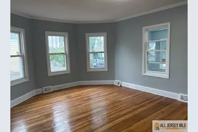 65 W Stearns Street, Rahway, NJ 07065 - Photo 6