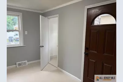 65 W Stearns Street, Rahway, NJ 07065 - Photo 26