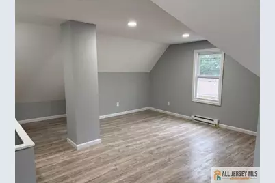 65 W Stearns Street, Rahway, NJ 07065 - Photo 16