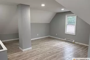 65 W Stearns St, Rahway, NJ 07065 - Photo 16