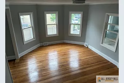 65 W Stearns Street, Rahway, NJ 07065 - Photo 12