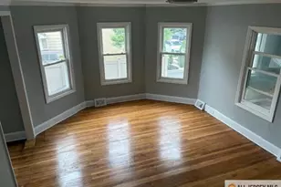 65 W Stearns St, Rahway, NJ 07065 - Photo 12