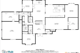 167 Federal Rd, Monroe Township, NJ 08831 - Photo 44