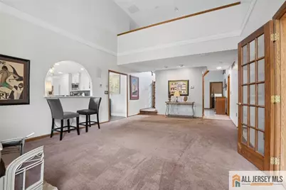 167 Federal Road, Monroe Township, NJ 08831 - Photo 16