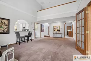 167 Federal Rd, Monroe Township, NJ 08831 - Photo 16