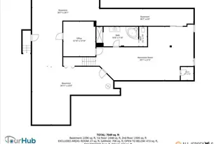 167 Federal Rd, Monroe Township, NJ 08831 - Photo 46