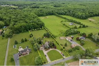 167 Federal Road, Monroe Township, NJ 08831 - Photo 40