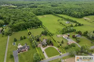 167 Federal Rd, Monroe Township, NJ 08831 - Photo 40