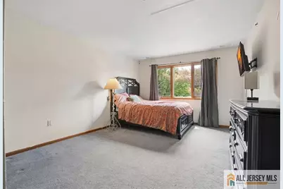 167 Federal Road, Monroe Township, NJ 08831 - Photo 28