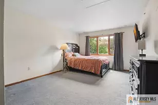167 Federal Rd, Monroe Township, NJ 08831 - Photo 28