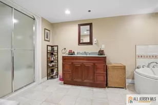 167 Federal Rd, Monroe Township, NJ 08831 - Photo 34