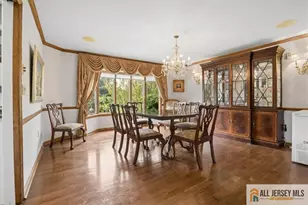 167 Federal Rd, Monroe Township, NJ 08831 - Photo 8