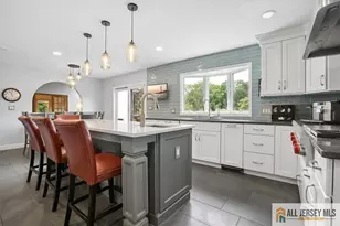 167 Federal Rd, Monroe Township, NJ 08831 - Photo 10