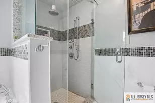 167 Federal Rd, Monroe Township, NJ 08831 - Photo 26