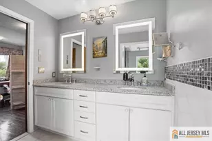 167 Federal Rd, Monroe Township, NJ 08831 - Photo 24