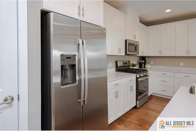 163 John Vanzandt Drive, Hopewell Township, NJ 08560 - Photo 12