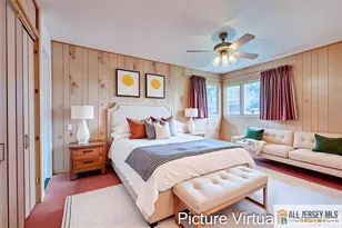 21 Tyndall Rd, South Brunswick Township, NJ 08824 - Photo 14