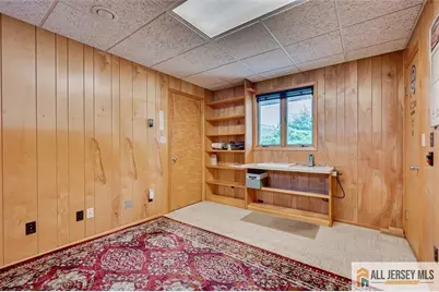 21 Tyndall Road, South Brunswick Township, NJ 08824 - Photo 18