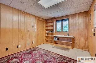 21 Tyndall Rd, South Brunswick Township, NJ 08824 - Photo 18