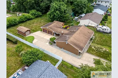 21 Tyndall Road, South Brunswick Township, NJ 08824 - Photo 28