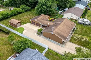 21 Tyndall Rd, South Brunswick Township, NJ 08824 - Photo 28