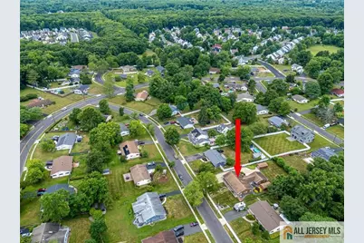 21 Tyndall Road, South Brunswick Township, NJ 08824 - Photo 32