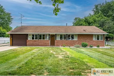 21 Tyndall Road, South Brunswick Township, NJ 08824 - Photo 1