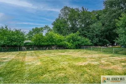 21 Tyndall Road, South Brunswick Township, NJ 08824 - Photo 26