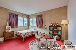 21 Tyndall Rd, South Brunswick Township, NJ 08824 - Photo 16