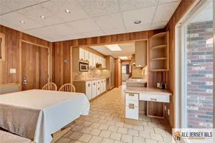 21 Tyndall Rd, South Brunswick Township, NJ 08824 - Photo 12