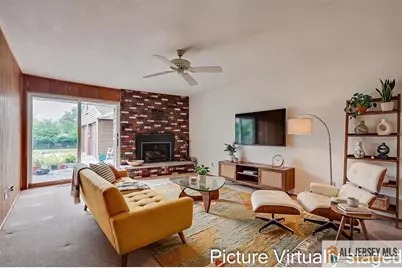 21 Tyndall Road, South Brunswick Township, NJ 08824 - Photo 8