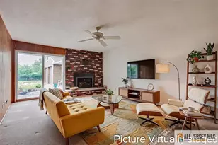 21 Tyndall Rd, South Brunswick Township, NJ 08824 - Photo 8