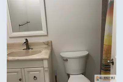 144 Beverly Hill Terrace #B, Woodbridge Township, NJ 07095 - Photo 28