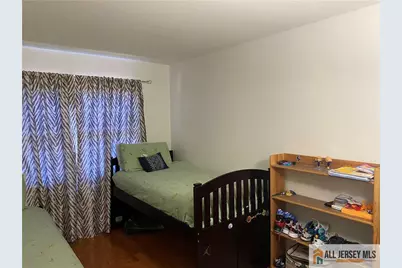 144 Beverly Hill Terrace #B, Woodbridge Township, NJ 07095 - Photo 24