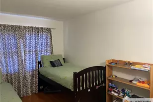 144 Beverly Hl Ter, Woodbridge Township, NJ 07095 - Photo 24