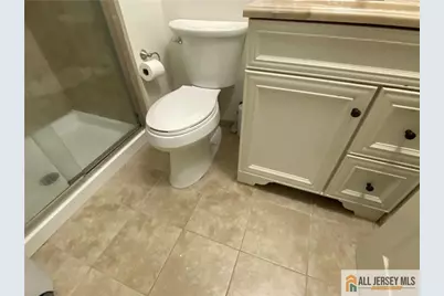 144 Beverly Hill Terrace #B, Woodbridge Township, NJ 07095 - Photo 22