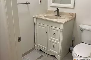 144 Beverly Hl Ter, Woodbridge Township, NJ 07095 - Photo 30