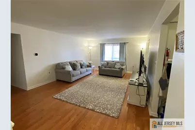 144 Beverly Hill Terrace #B, Woodbridge Township, NJ 07095 - Photo 32
