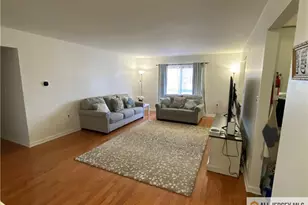 144 Beverly Hl Ter, Woodbridge Township, NJ 07095 - Photo 32