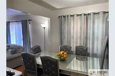 144 Beverly Hill Terrace #B, Woodbridge Township, NJ 07095 - Photo 40