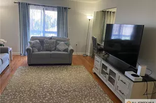 144 Beverly Hl Ter, Woodbridge Township, NJ 07095 - Photo 34