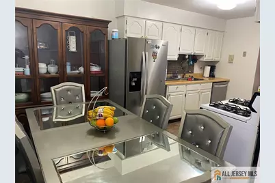 144 Beverly Hill Terrace #B, Woodbridge Township, NJ 07095 - Photo 38
